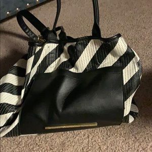 Steve Madden Handbag